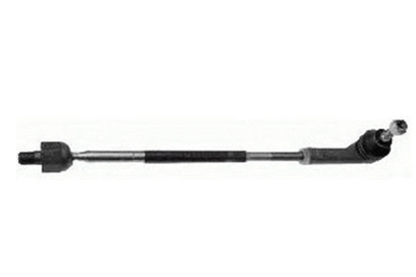 Tie Rod (BAP55020)