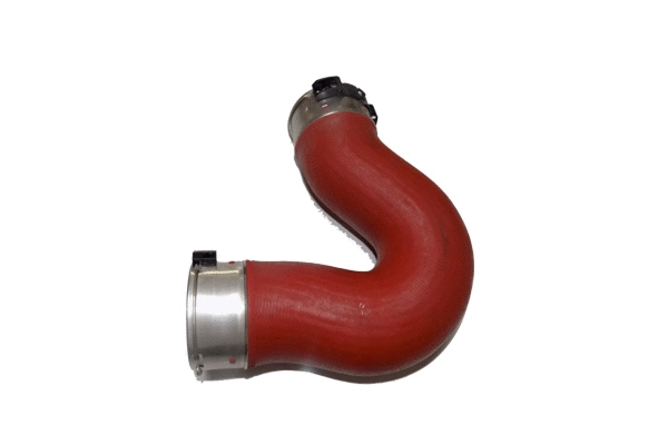 Charge Air Hose (81655)