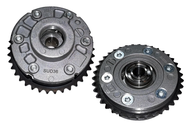 Camshaft Adjuster (BSP25126)