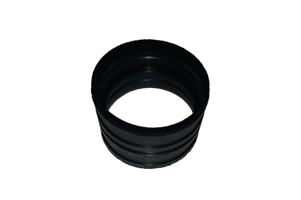 Charge Air Hose (88575)