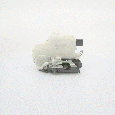 Door Lock (BDL14011)