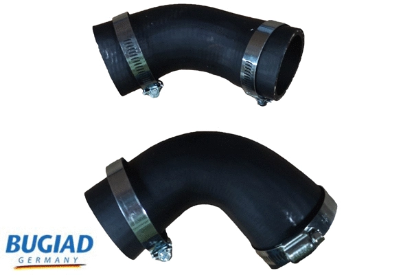 Charge Air Hose (82191)