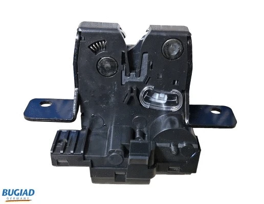 Tailgate Lock (BDL15712)