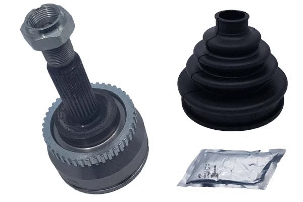 Joint Kit, drive shaft (51573)