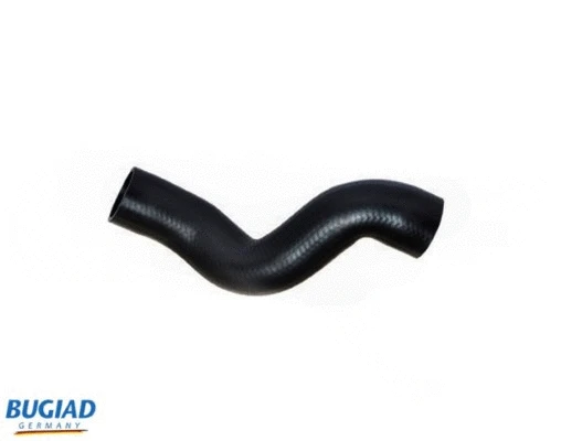 Charge Air Hose (87618)