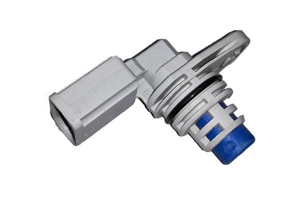Sensor, camshaft position (BSP25118)