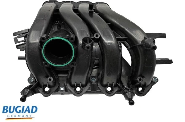 Intake Manifold Module (BIM17009)