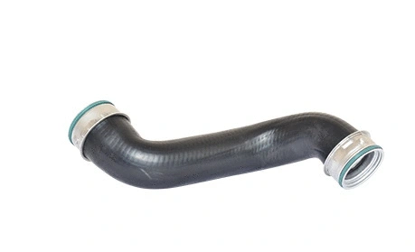 Charge Air Hose (82700)
