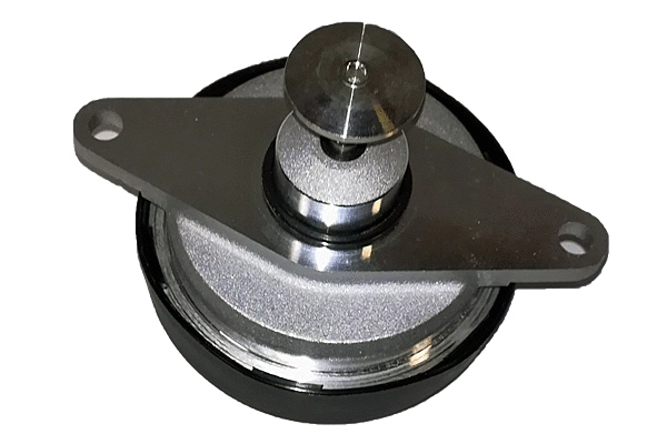 EGR Valve (BGR13037)