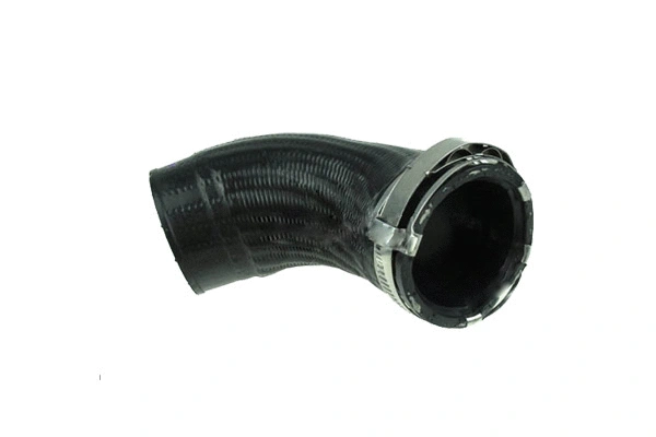Charge Air Hose (81677)