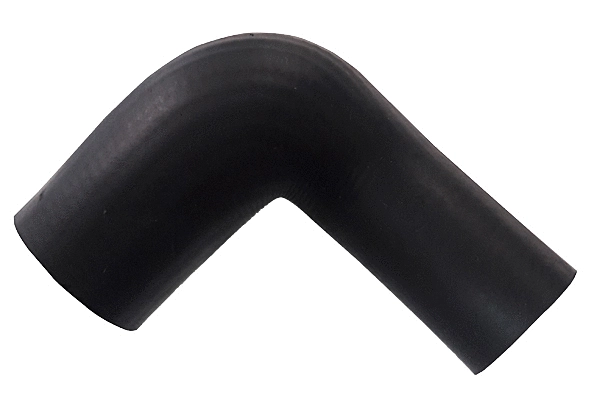 Charge Air Hose (81694)