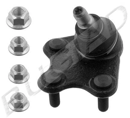 Ball Joint (BSP22078)