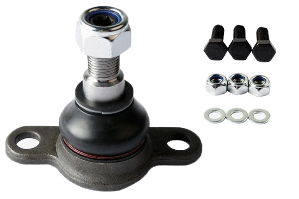 Ball Joint