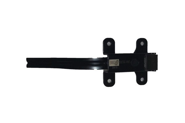 Door Check (BSP21836)