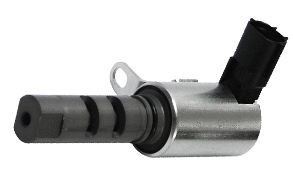 Control Valve, camshaft adjustment (BMS54534)