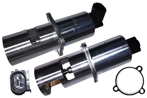 EGR Valve (BGR13036)
