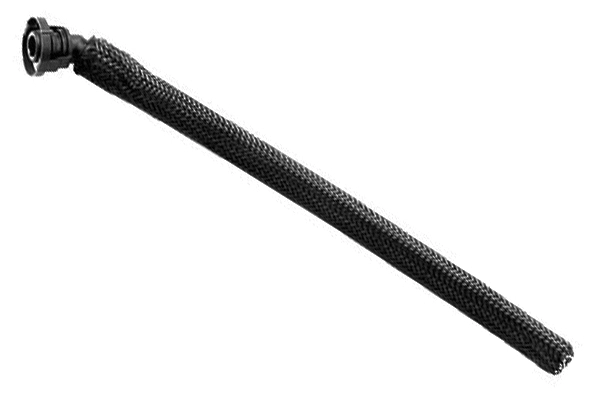 Hose, crankcase ventilation (BMC19269)