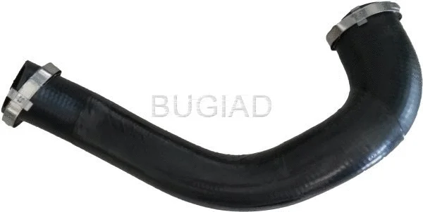 Charge Air Hose (86630)