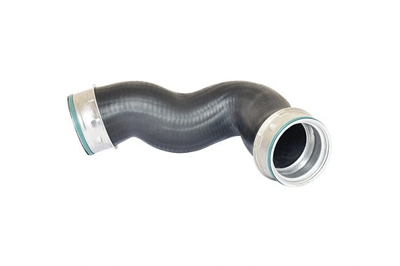 Charge Air Hose (87610)