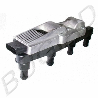Ignition Coil (BSP22593)