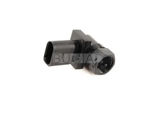 Sensor, RPM (BSP23364)