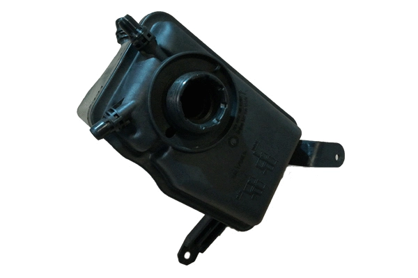 Expansion Tank, coolant (BMC19003)