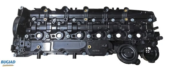 Cylinder Head Cover (BVC50108)