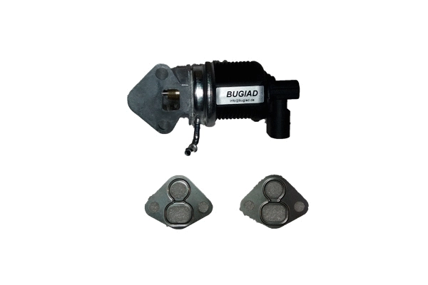 EGR Valve (BSP23093)