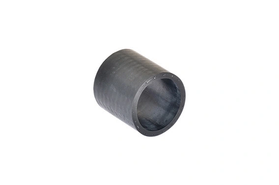 Charge Air Hose (87606)