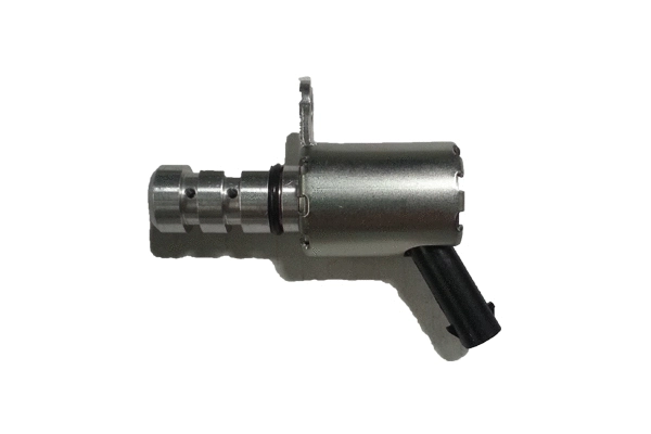 Control Valve, camshaft adjustment (BSP24900)