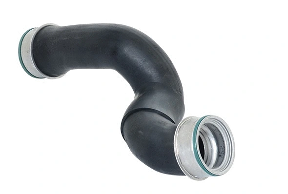 Charge Air Hose (81601)