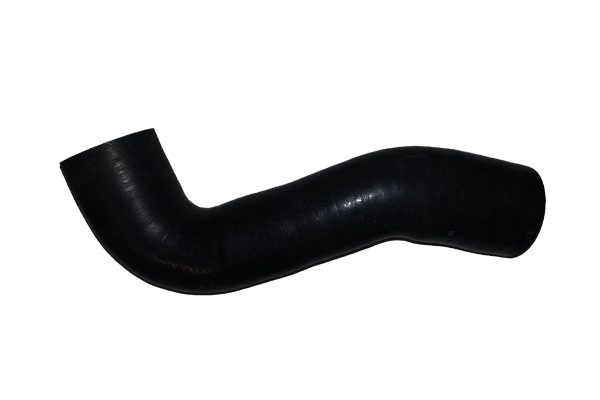 Charge Air Hose (88589)