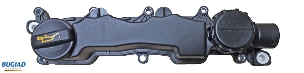 Cylinder Head Cover (BVC50120)