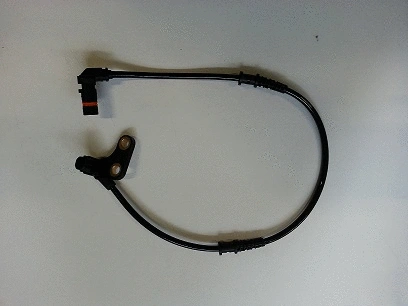 Sensor, wheel speed (73126)