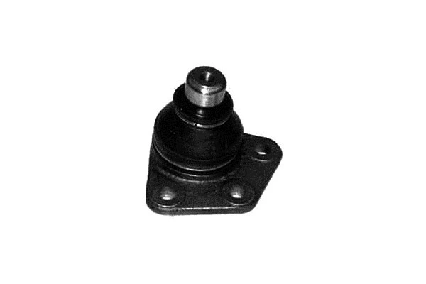 Ball Joint (BPO10048)