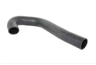 Charge Air Hose (88411)
