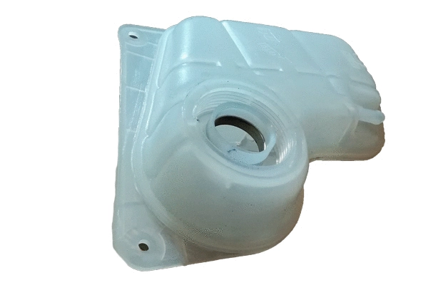 Water Tank, radiator (BMC19115)