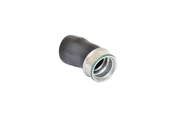 Charge Air Hose (82652)