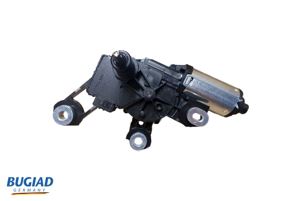 Wiper Motor (BWM50659)