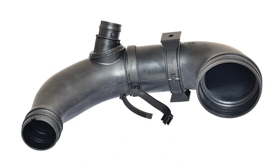 Charge Air Hose (88645)
