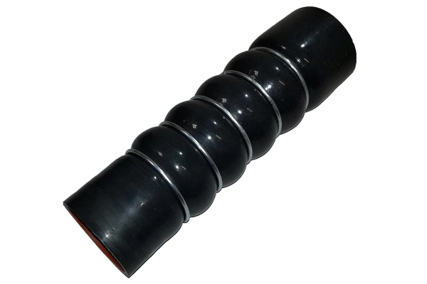 Charge Air Hose (81773)