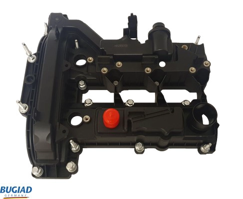 Cylinder Head Cover (BVC50159)