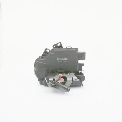 Door Lock (BSP24807)
