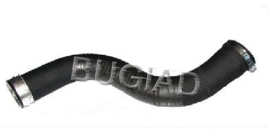 Charge Air Hose (86600)