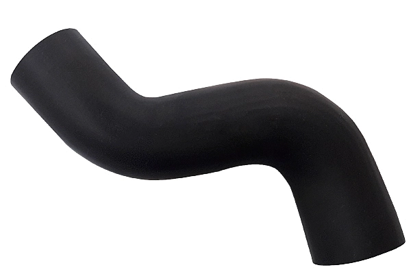 Charge Air Hose (81695)