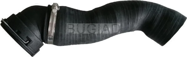 Charge Air Hose (84625)