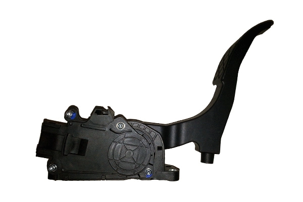 Accelerator Pedal Unit (BSP22514)