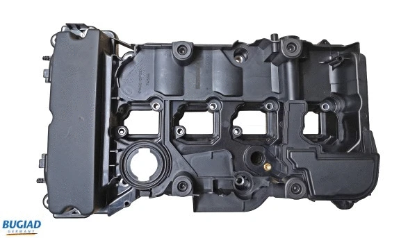 Cylinder Head Cover (BVC50117)