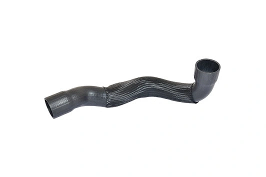 Charge Air Hose (81621)