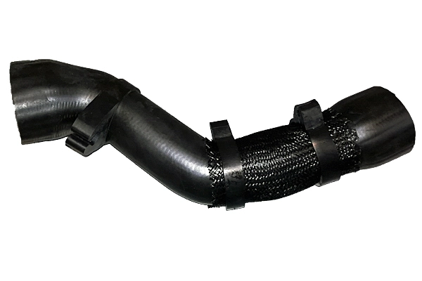 Charge Air Hose (82703)